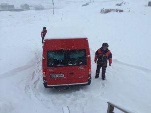 IMG_4349