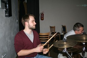 IMG_4660