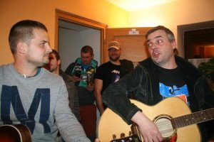 IMG_4703