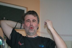 IMG_4720