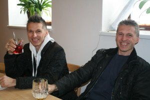 IMG_4729