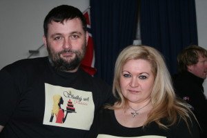 IMG_4734