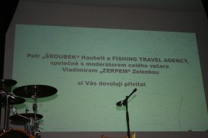 IMG_4747