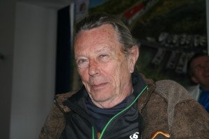 IMG_4764