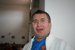 IMG_4768