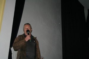 IMG_4782