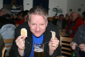 IMG_4786