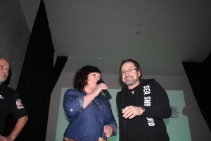 IMG_4823