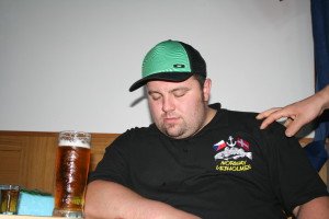 IMG_4838