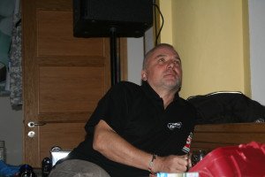 IMG_4859