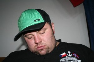 IMG_4865