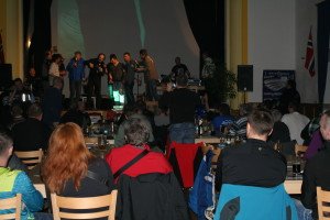 IMG_4870