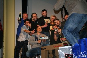 IMG_4880