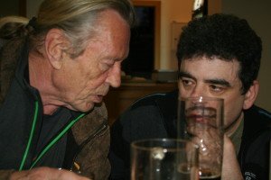 IMG_4890