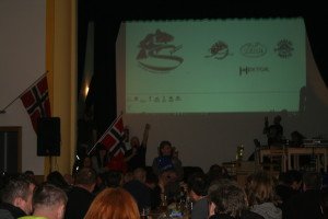 IMG_4897