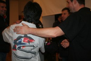 IMG_4936