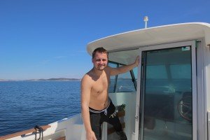 IMG_9176