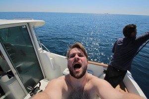 IMG_9205