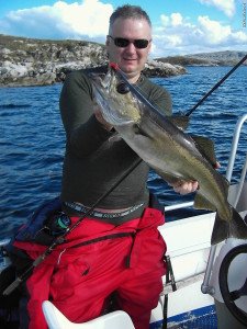 PIC00253