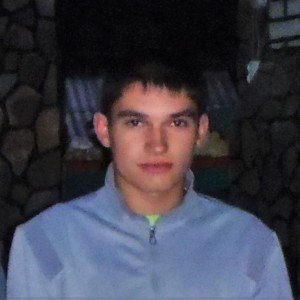 Tolja