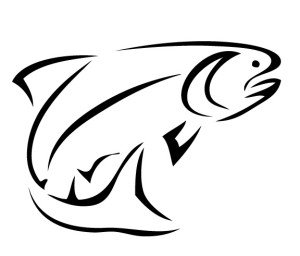 fish2