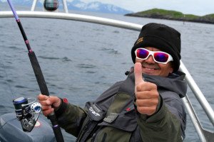 halibut2