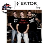 hektor-live