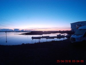 05040002
