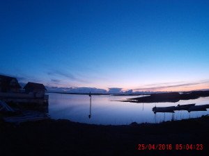 05040003