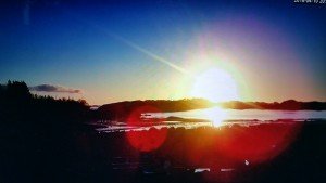 20160410_202138