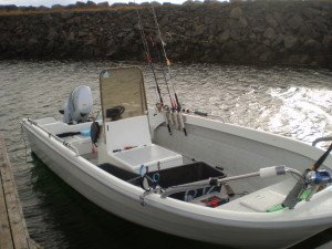 20160415_172420_25