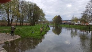 20160416_074955
