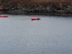 20160429_161832