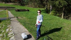 20160430_085602