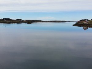 20160430_115030
