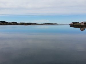 20160430_115329