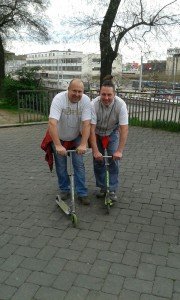 Brno