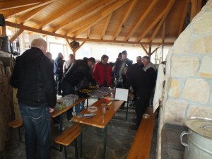DSCF2448