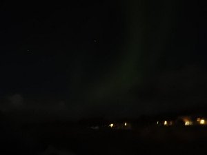 DSCN1110