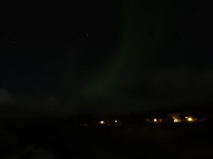 DSCN1112