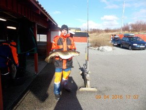 DSCN1270