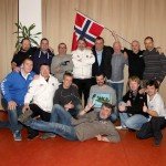 fb_img_1459276631317-3