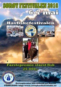 FB_IMG_1460579627013