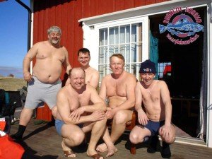 FB_IMG_1461854582227