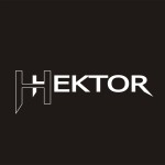 hektor-logo