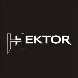 Hektor logo