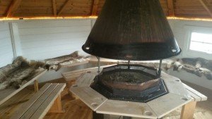 IMG-20160315-WA0003