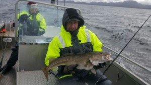 IMG-20160419-WA0002 (1024x576)