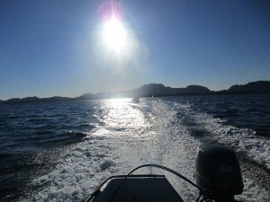 IMG_0001