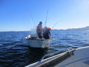 IMG_0008